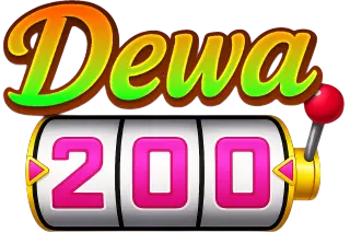 DEWA200 Situs Slot Gacor Hari Ini dengan Deposit Mudah dan Withdraw Cepat